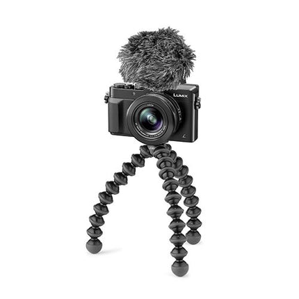 Joby Gorillapod Creator Kit