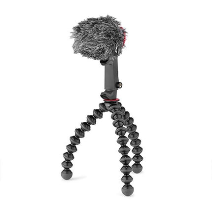 Joby Gorillapod Creator Kit