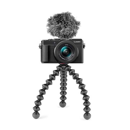 Joby Gorillapod Creator Kit