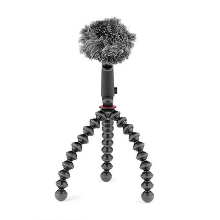 Joby Gorillapod Creator Kit