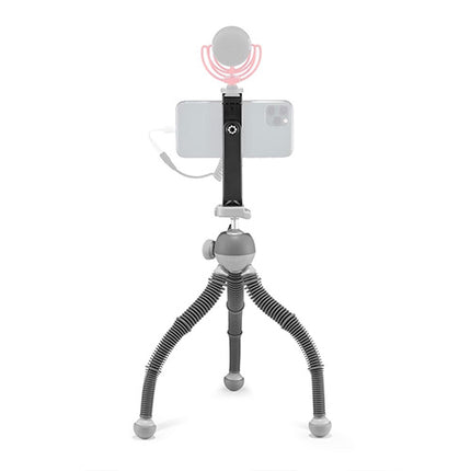 Joby Podzilla™ Flexible Tripod Large Kit