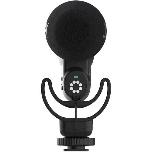 JOBY Wavo™ PLUS