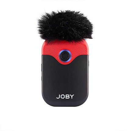 JOBY WAVO AIR