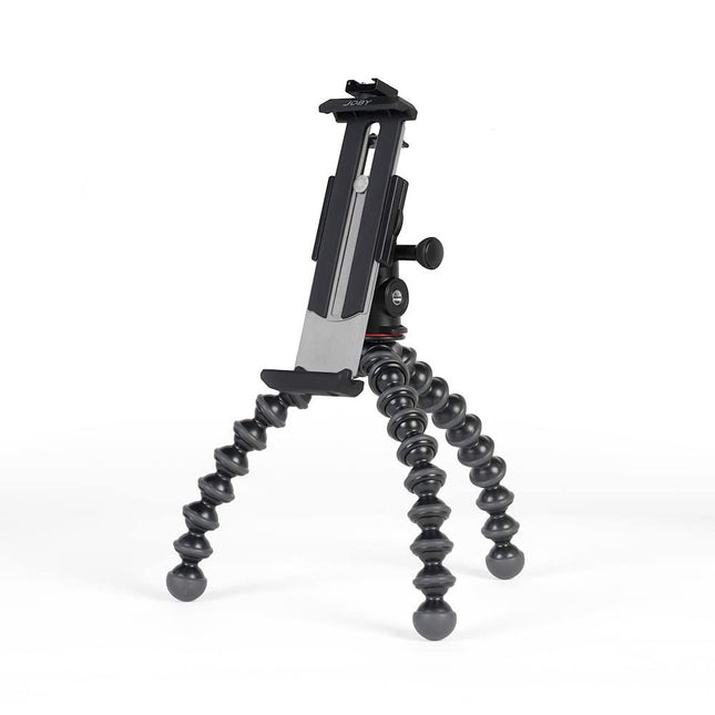 JOBY GripTight™ Tablet PRO 2 GorillaPod®