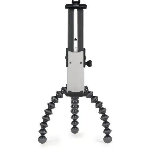 JOBY GripTight™ Tablet PRO 2 GorillaPod®