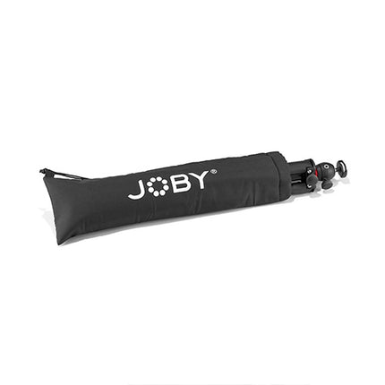 Joby Compact Light Kit