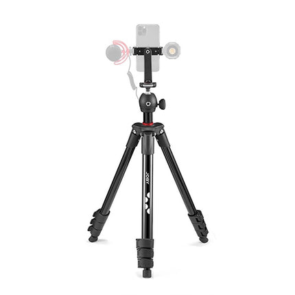 Joby Compact Light Kit