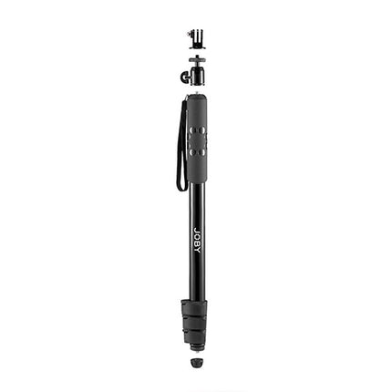 Joby Compact 2in1 Monopod