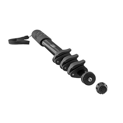 Joby Compact 2in1 Monopod