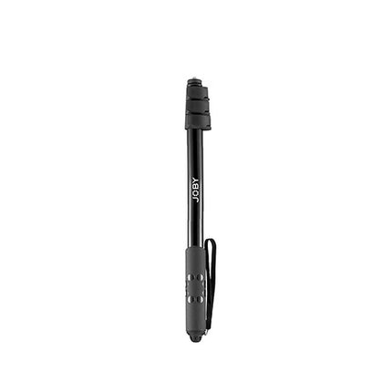 Joby Compact 2in1 Monopod