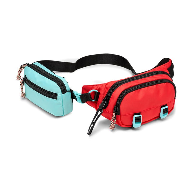 JOBY BUM BAG