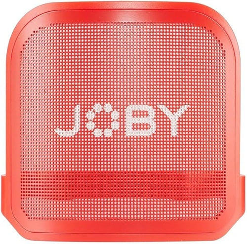 JOBY WAVO POD POP FILTER