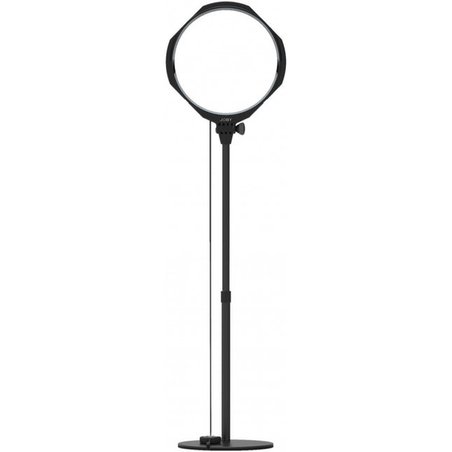 JOBY Beamo™ Studio Key Light
