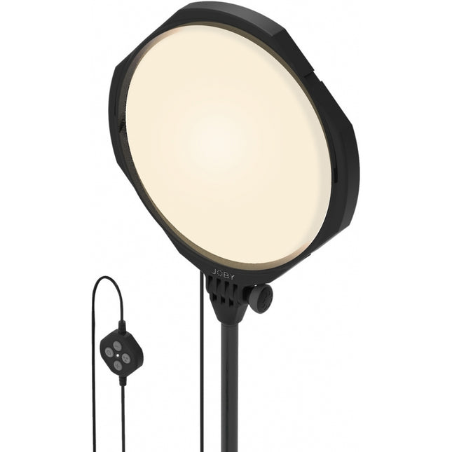 JOBY Beamo™ Studio Key Light