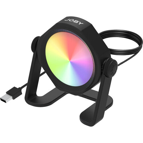 JOBY BEAMO STUDIO BACKGROUND LIGHT