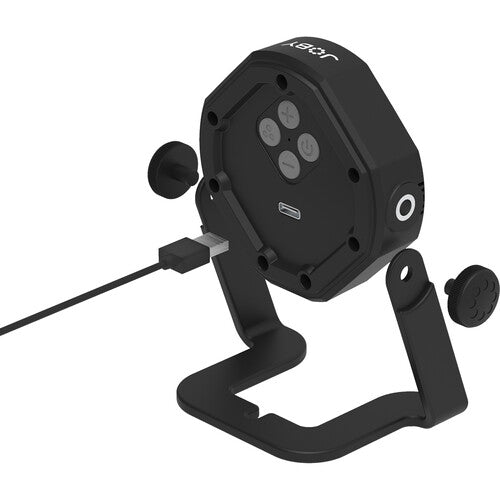 JOBY BEAMO STUDIO BACKGROUND LIGHT