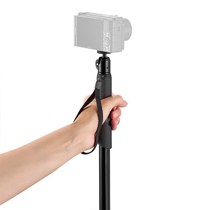 Joby Compact 2in1 Monopod