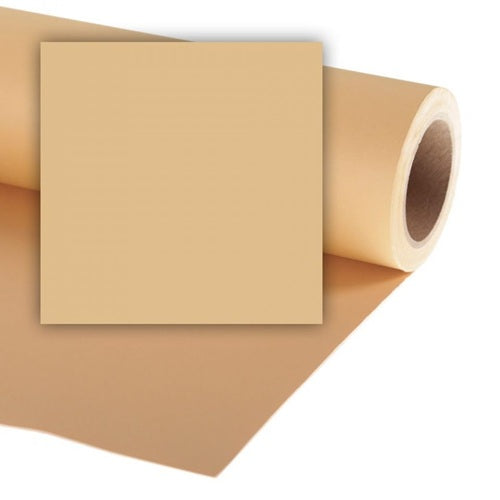 COLORAMA B/G 2.72x11m Barley