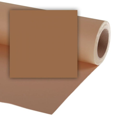 COLORAMA B/G 2.72x11m Cardamon