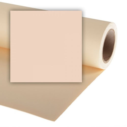 COLORAMA B/G 2.72x11m Oyster