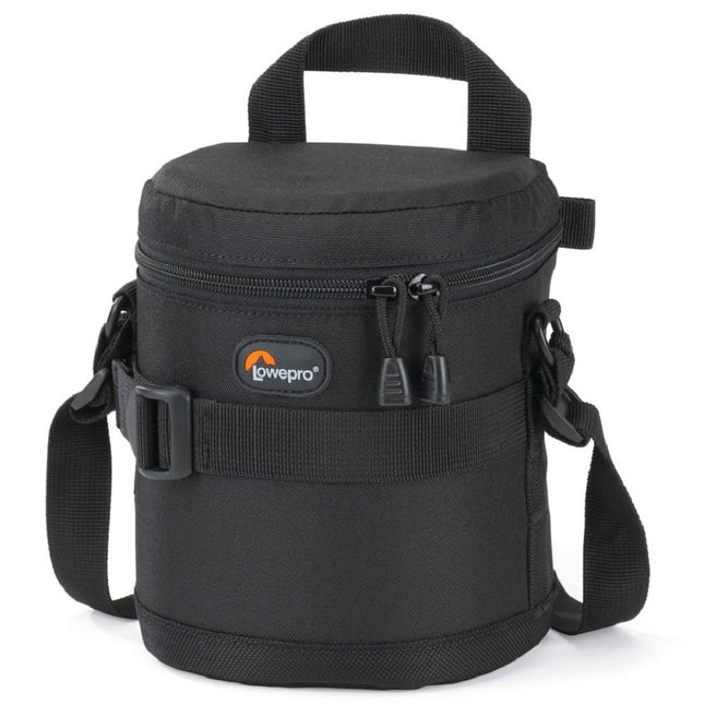 Lowepro Lens Case 11 x 14cm