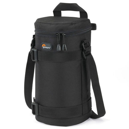 Lowepro Lens Case 11x26cm