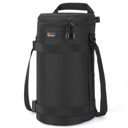 Lowepro Lens Case 13 x 32cm