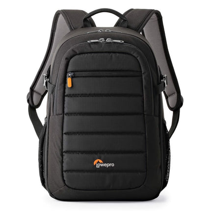 Lowepro Tahoe Bp 150, Black