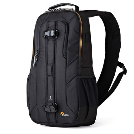 Lowepro Slingshot Edge 250 AW