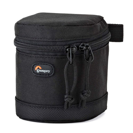 Lowepro Lens Case 7 X 8cm