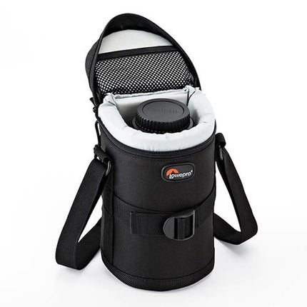 Lowepro Lens Case 9 x 16cm