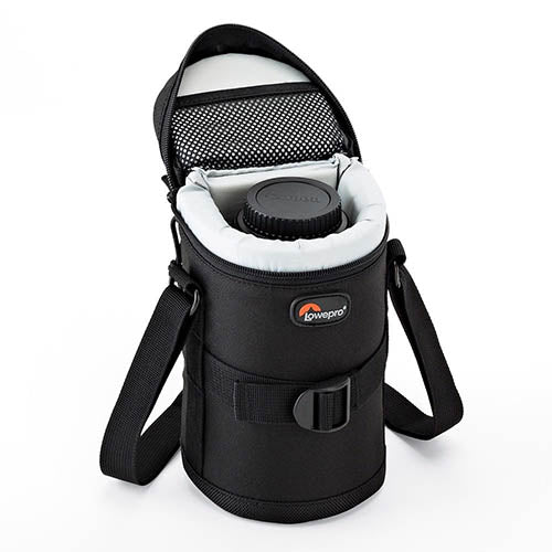 Lowepro Lens Case 9 x 16cm