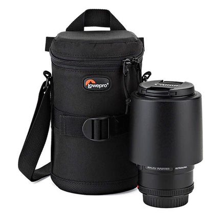 Lowepro Lens Case 9 x 16cm