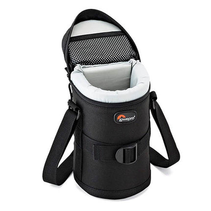 Lowepro Lens Case 9 x 16cm