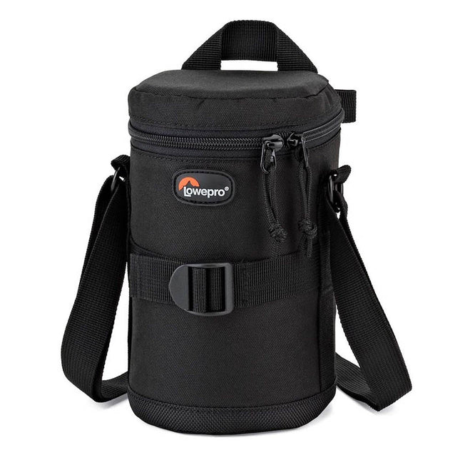 Lowepro Lens Case 9 x 16cm