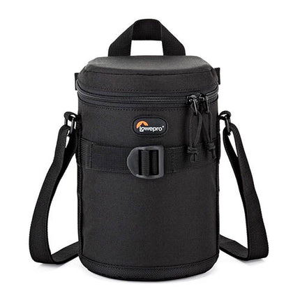 Lowepro Lens Case 11 X 18cm