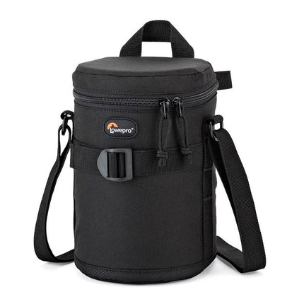 Lowepro Lens Case 11 X 18cm