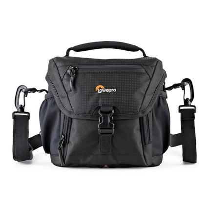 Lowepro Nova 140 Aw Ii (Black)