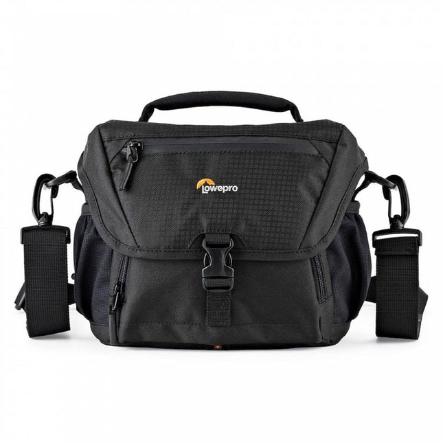 Lowepro Nova 160 AW II (Black)