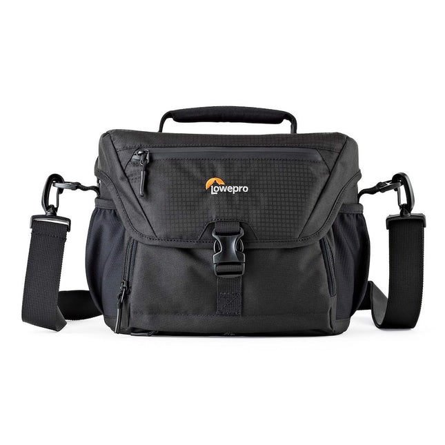 Lowepro Nova 180 AW II, Black