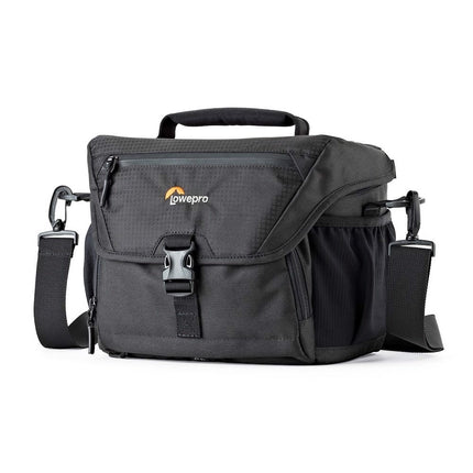 Lowepro Nova 180 AW II, Black