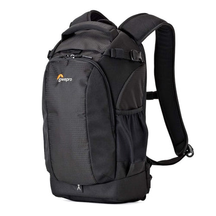 Lowepro Flipside 200 Aw Ii, Black