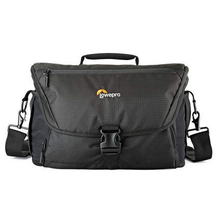 Lowepro Nova 200 AW II, Black