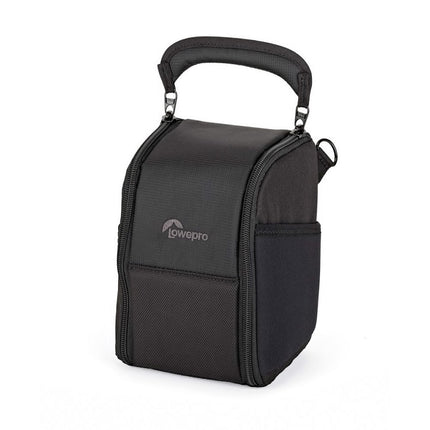 Lowepro Pro Tactic Lens Exchange 100AW