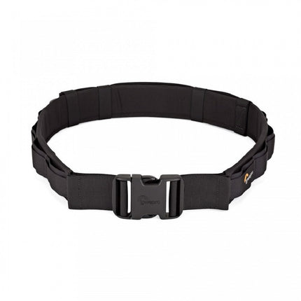 Lowepro ProTactic Utility Belt