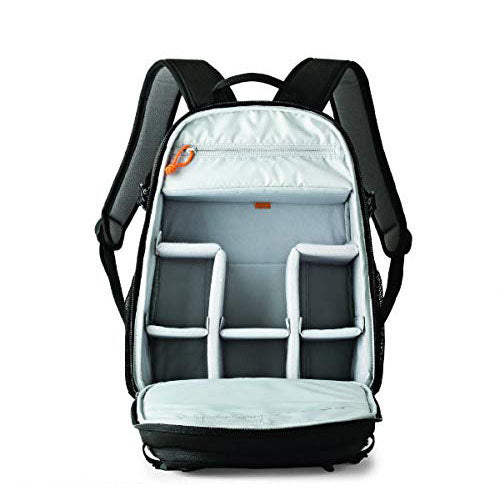 Lowepro Tahoe Backpack 150 Dark Grey