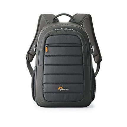 Lowepro Tahoe Backpack 150 Dark Grey