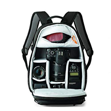 Lowepro Tahoe Backpack 150 Dark Grey