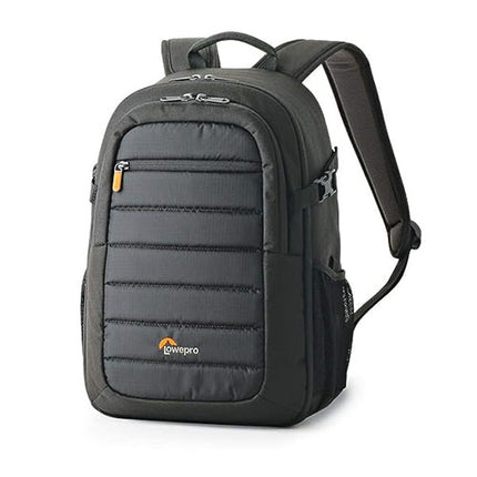 Lowepro Tahoe Backpack 150 Dark Grey