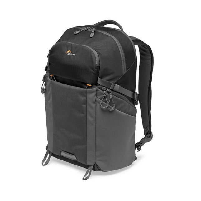 Lowepro Photo Active BP 300 AW -Black/Dark Grey